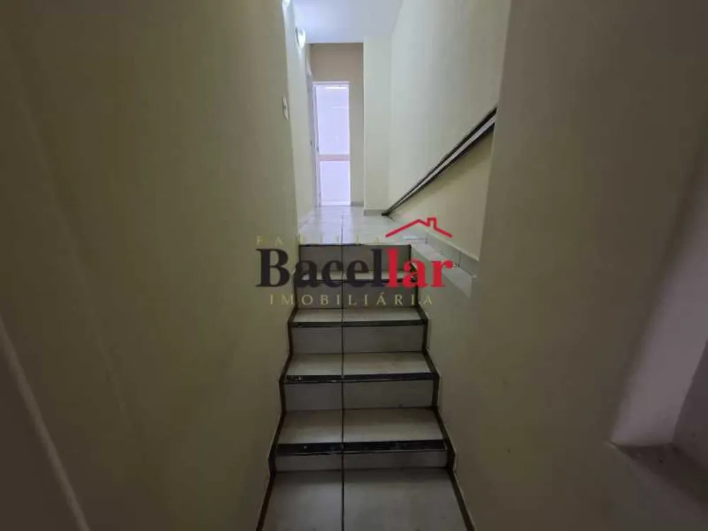 Loja-Salão, 58 m² - Foto 16