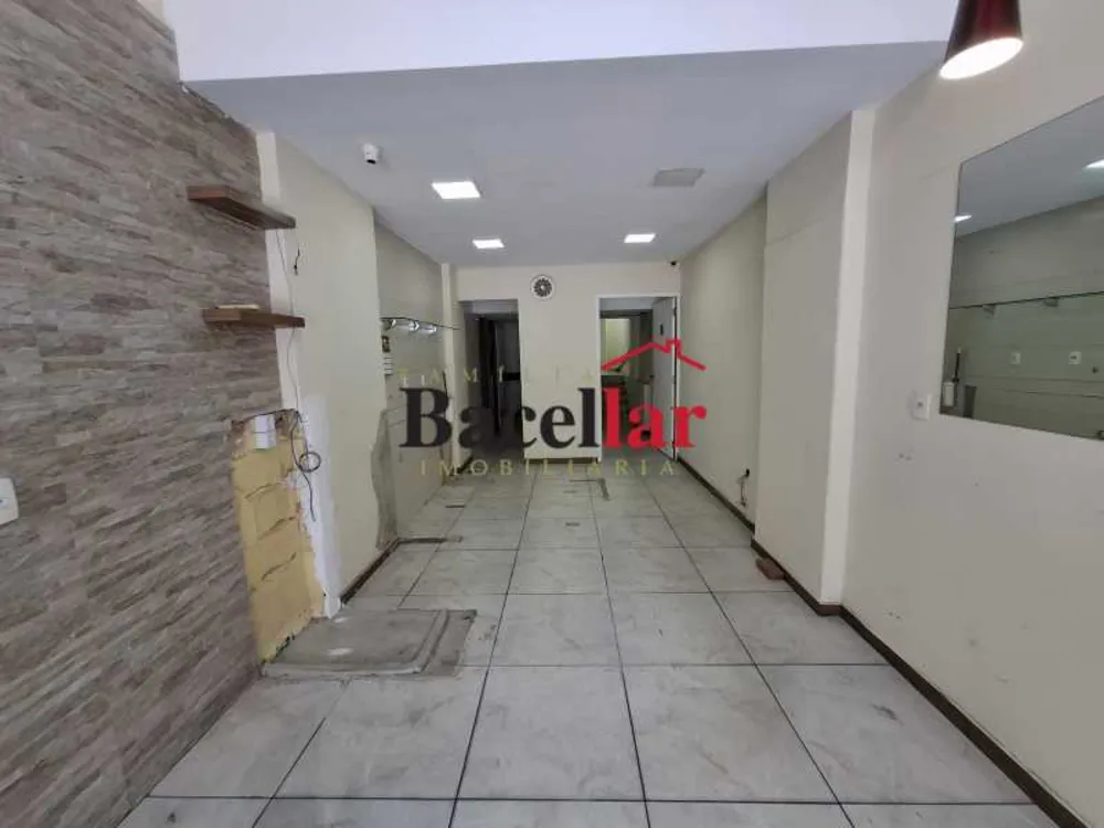 Loja-Salão, 58 m² - Foto 4