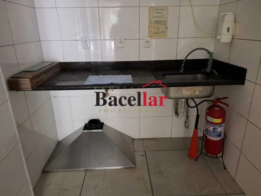 Loja-Salão, 58 m² - Foto 15