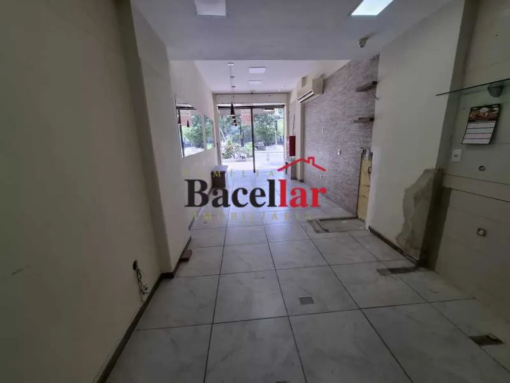 Loja-Salão, 58 m² - Foto 8