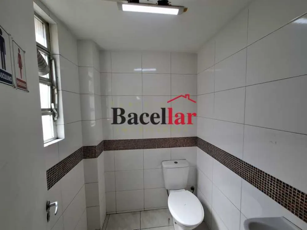 Loja-Salão, 58 m² - Foto 21
