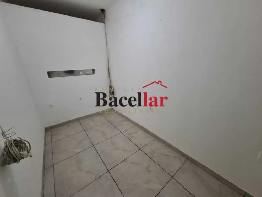 Loja-Salão, 58 m² - Foto 17