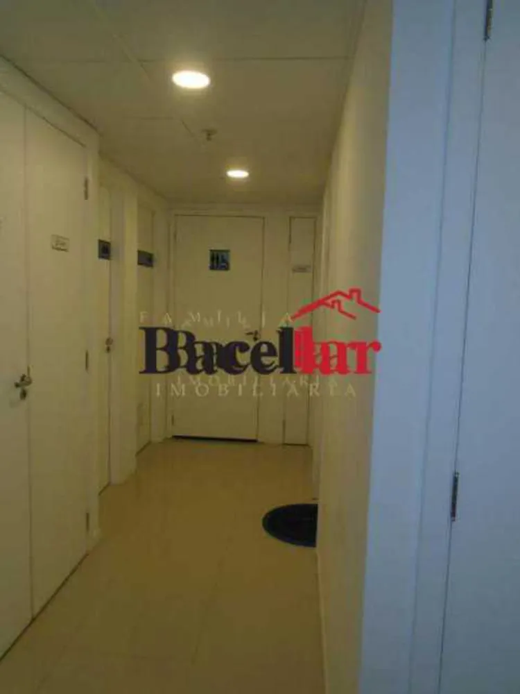 Sala-Conjunto, 47 m² - Foto 7