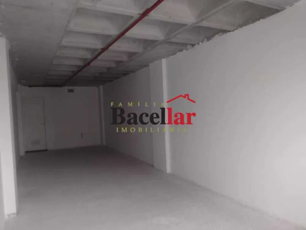 Sala-Conjunto, 47 m² - Foto 16