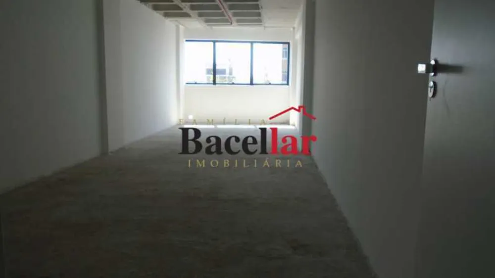 Sala-Conjunto, 47 m² - Foto 13
