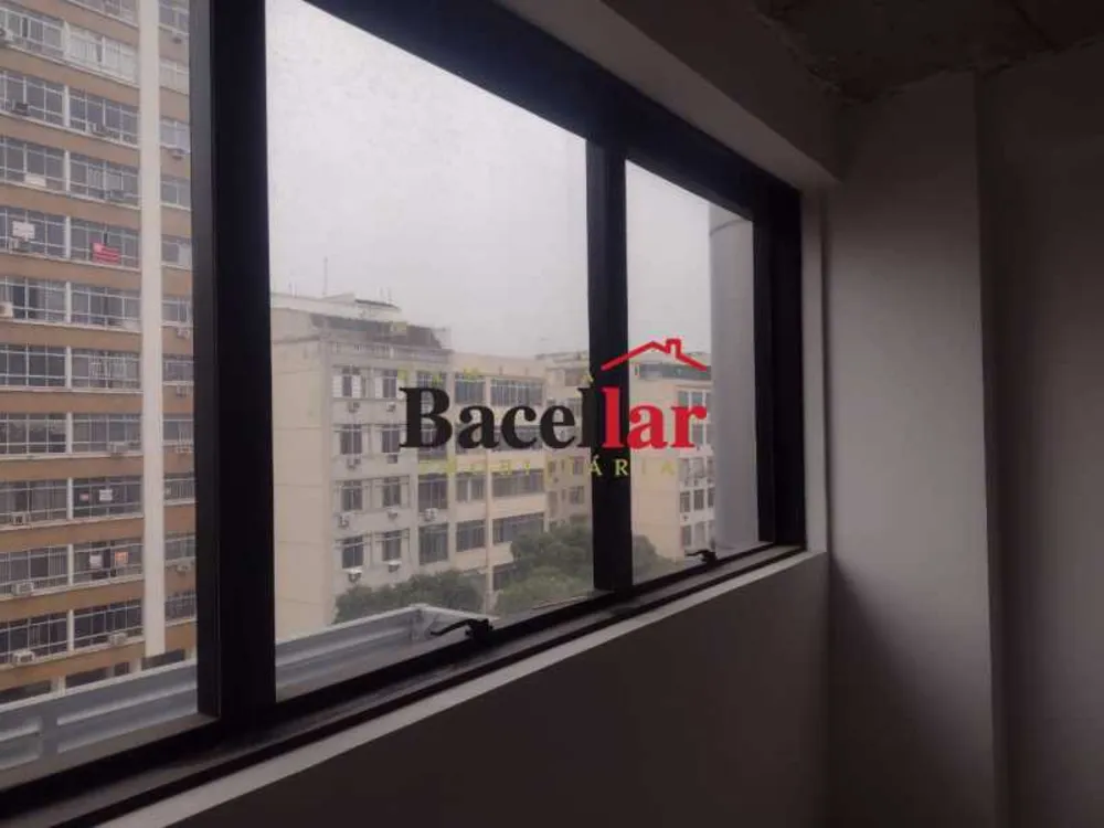 Sala-Conjunto, 47 m² - Foto 19
