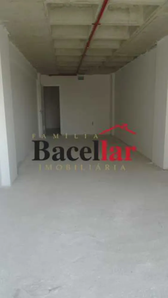 Sala-Conjunto, 47 m² - Foto 22