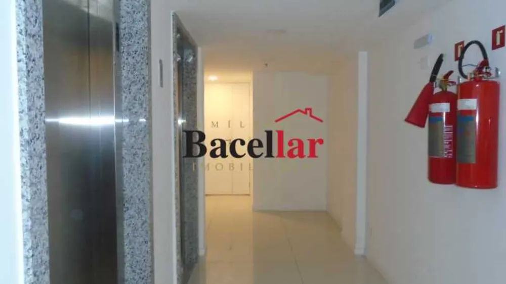 Sala-Conjunto, 47 m² - Foto 23