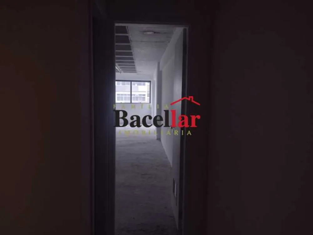 Sala-Conjunto, 47 m² - Foto 15