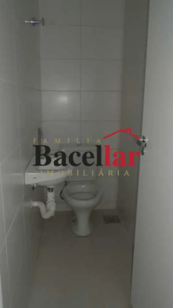 Sala-Conjunto, 47 m² - Foto 11