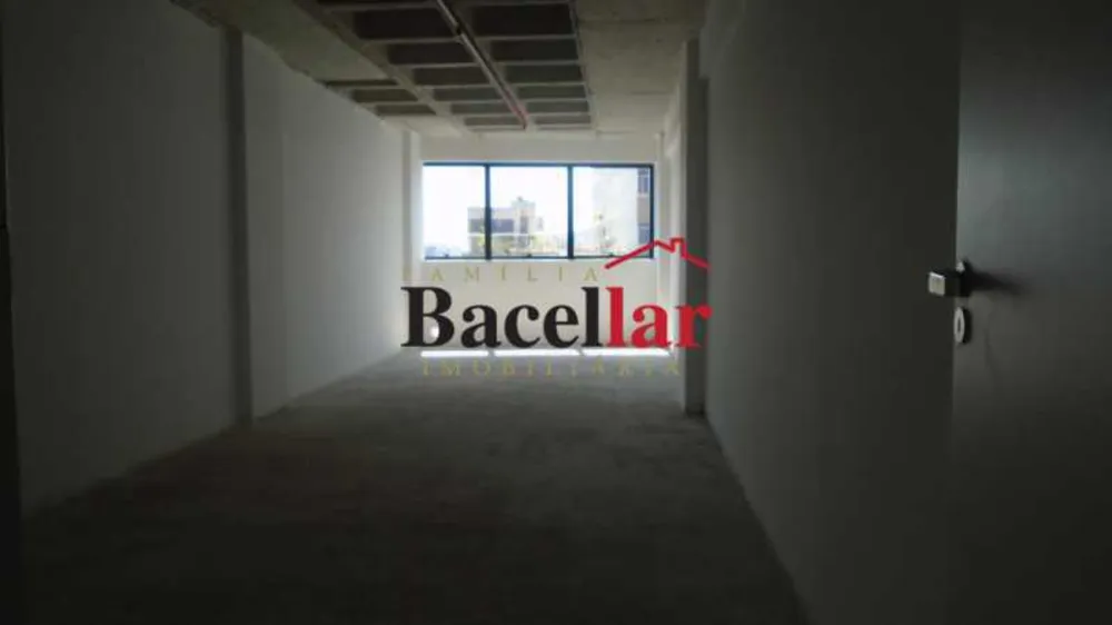 Sala-Conjunto, 47 m² - Foto 14