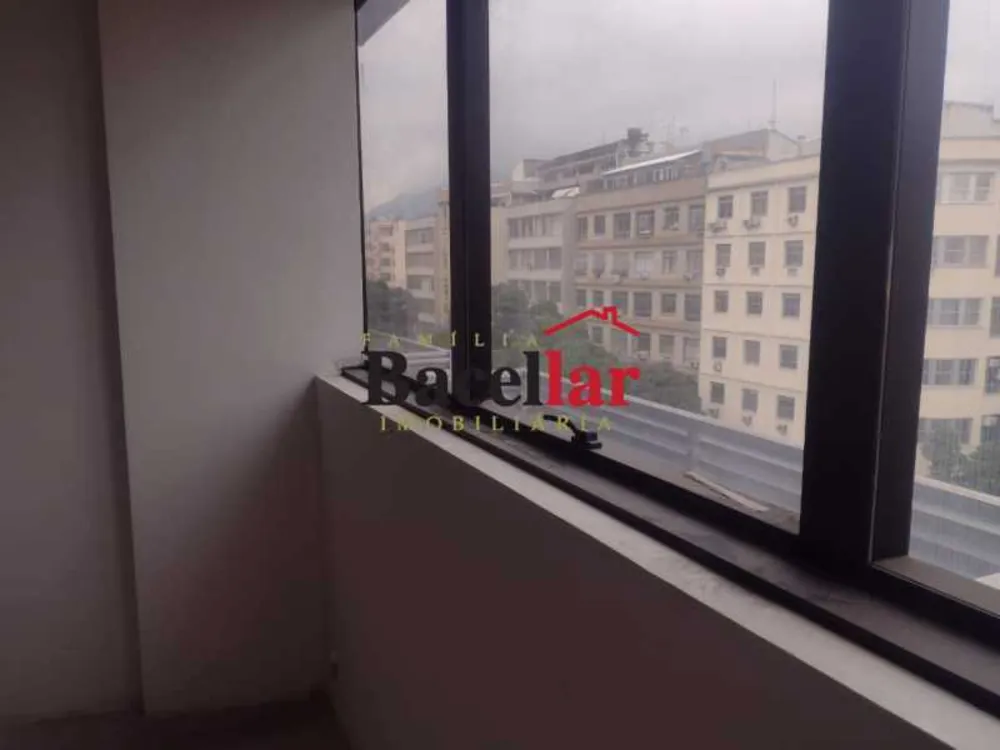 Sala-Conjunto, 47 m² - Foto 17