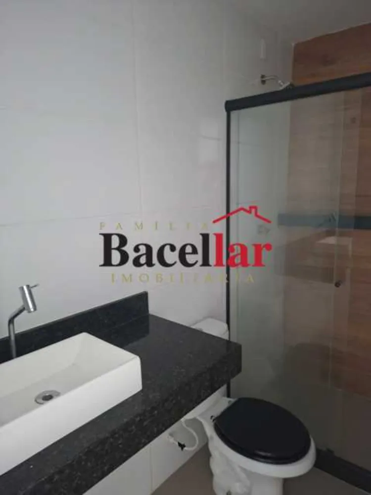 Apartamento, 2 quartos, 73 m² - Foto 18