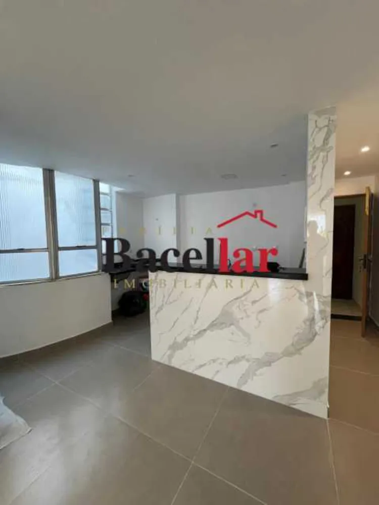 Apartamento, 2 quartos, 73 m² - Foto 11