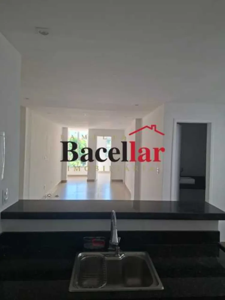 Apartamento, 2 quartos, 73 m² - Foto 19