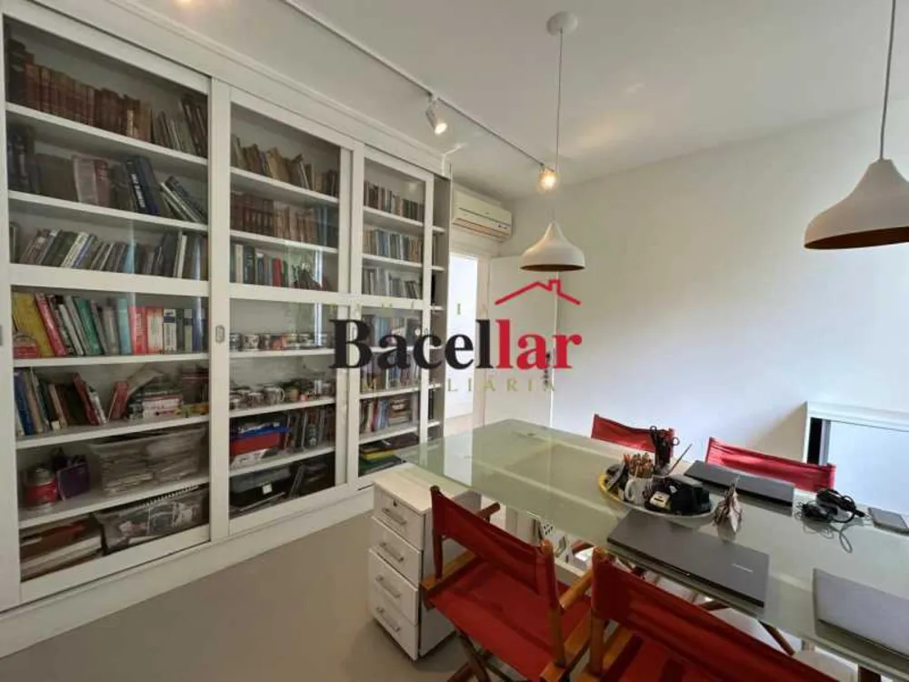 Casa de Condomínio, 7 quartos - Foto 6