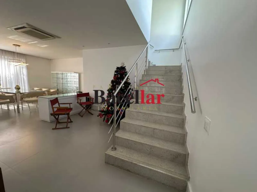 Casa de Condomínio, 7 quartos - Foto 9