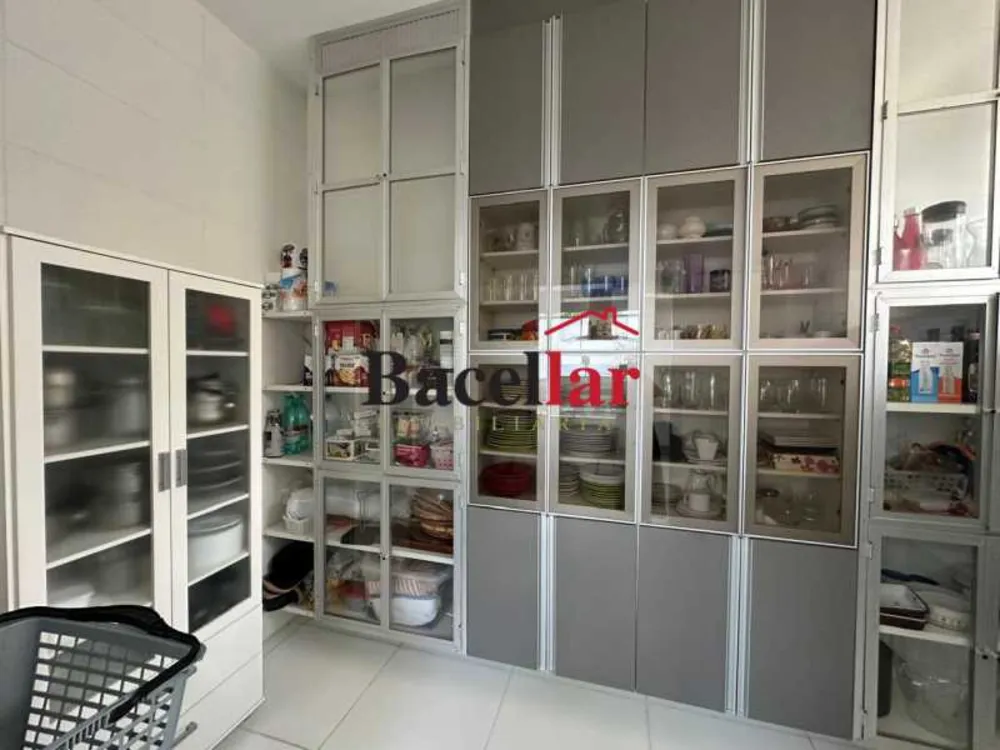 Casa de Condomínio, 7 quartos - Foto 8