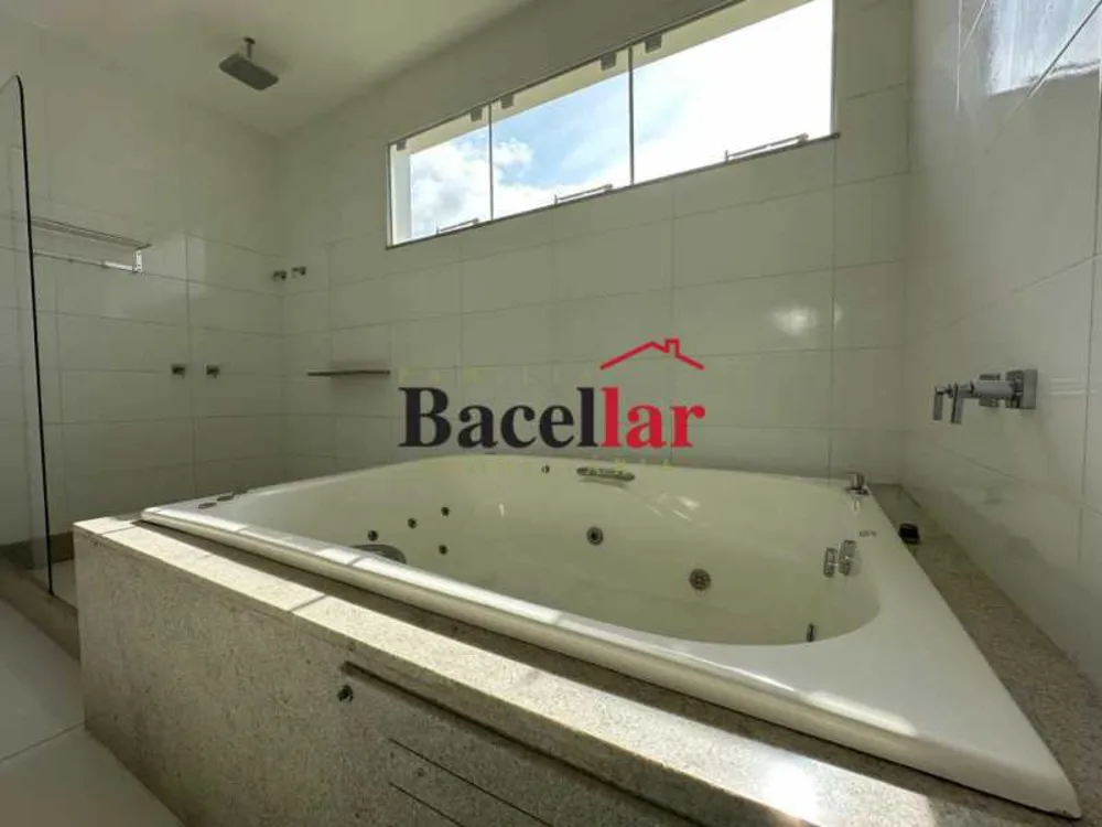 Casa de Condomínio, 7 quartos - Foto 18