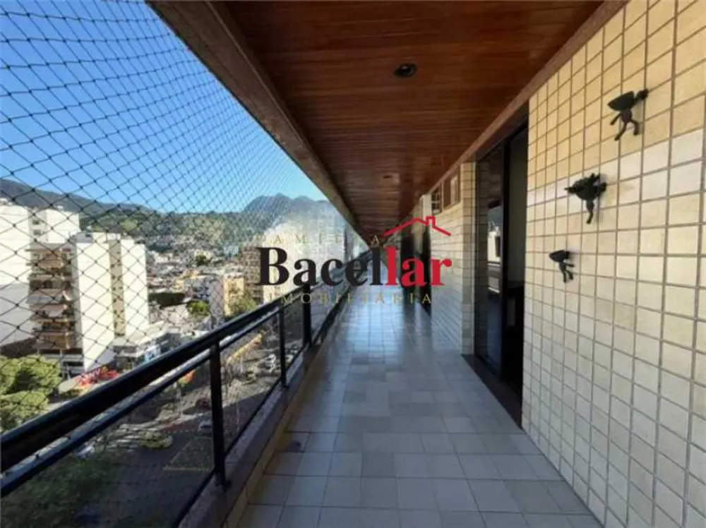 Apartamento, 3 quartos, 159 m² - Foto 7