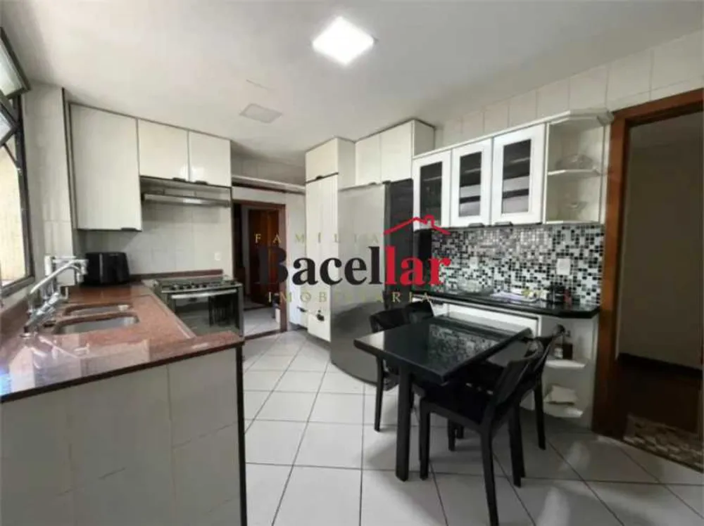 Apartamento, 3 quartos, 159 m² - Foto 44