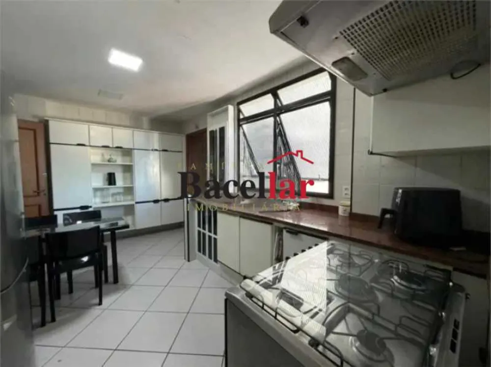 Apartamento, 3 quartos, 159 m² - Foto 48