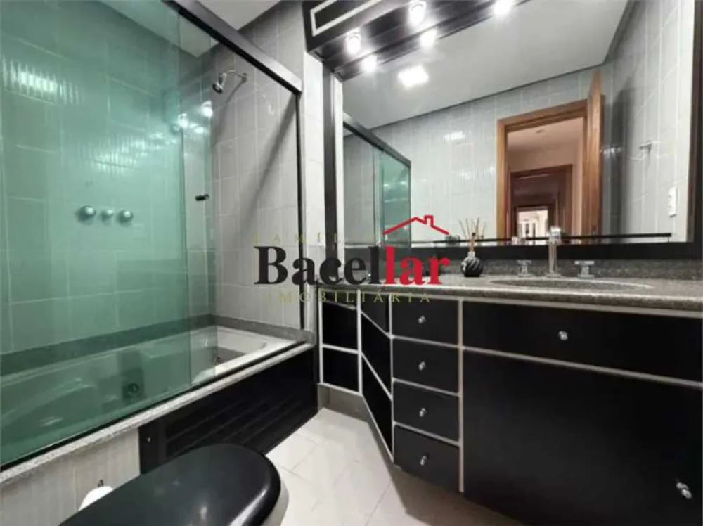 Apartamento, 3 quartos, 159 m² - Foto 50