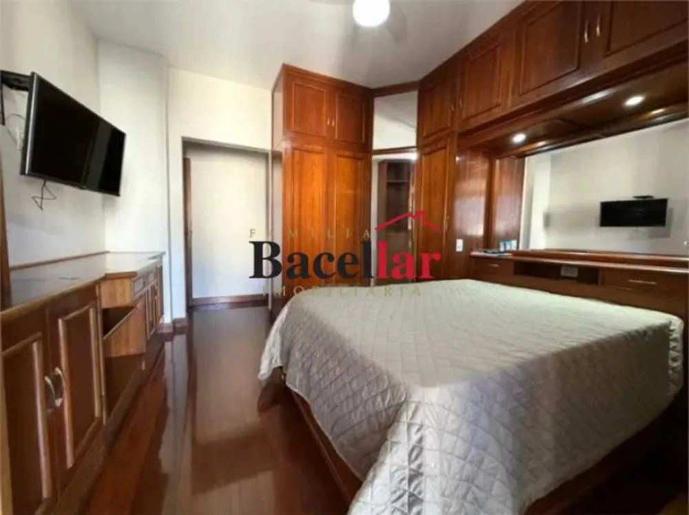 Apartamento, 3 quartos, 159 m² - Foto 30