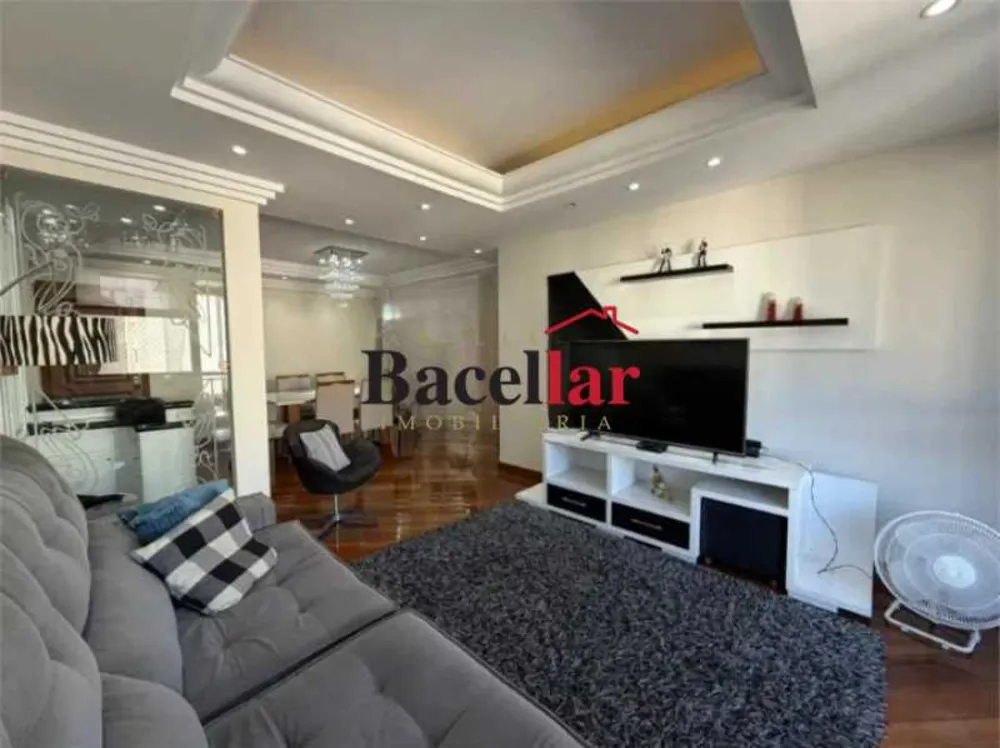 Apartamento, 3 quartos, 159 m² - Foto 19