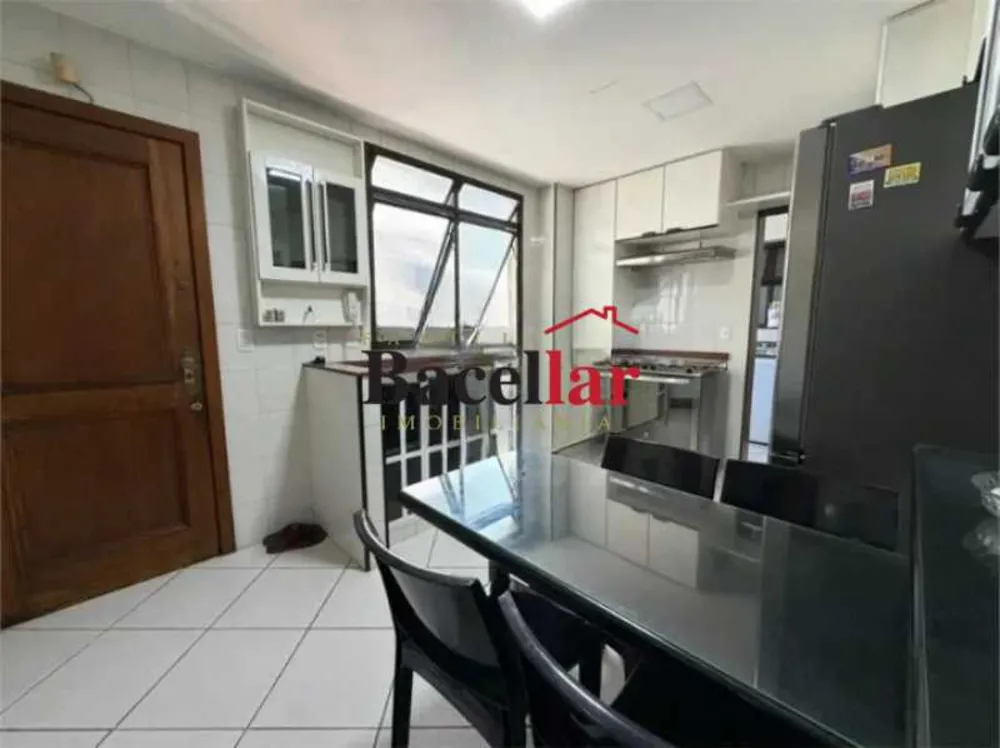 Apartamento, 3 quartos, 159 m² - Foto 45