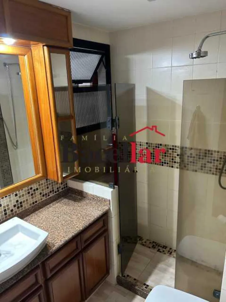 Apartamento, 3 quartos, 159 m² - Foto 19