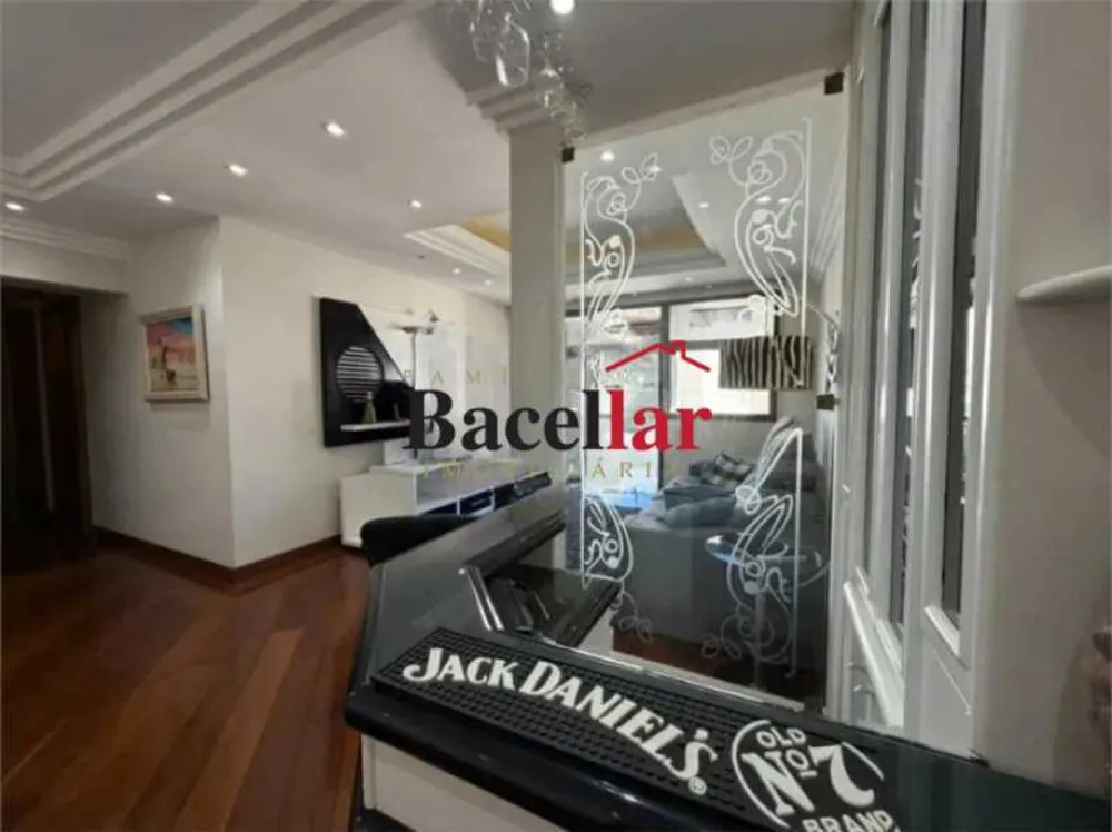 Apartamento, 3 quartos, 159 m² - Foto 15