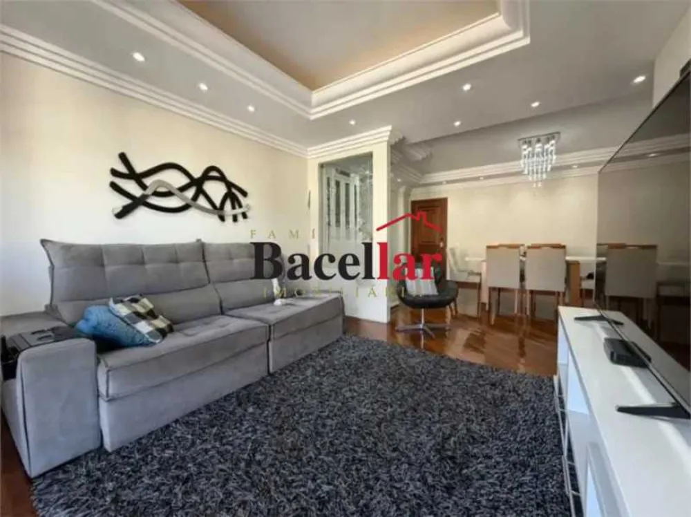 Apartamento, 3 quartos, 159 m² - Foto 28
