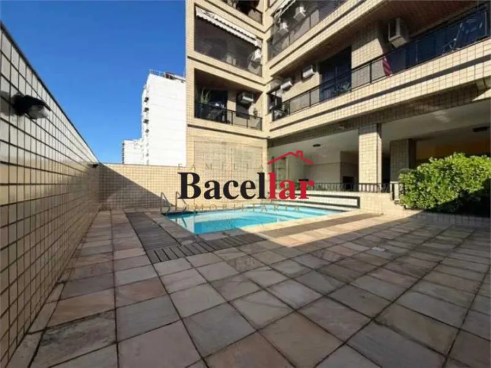 Apartamento, 3 quartos, 159 m² - Foto 54
