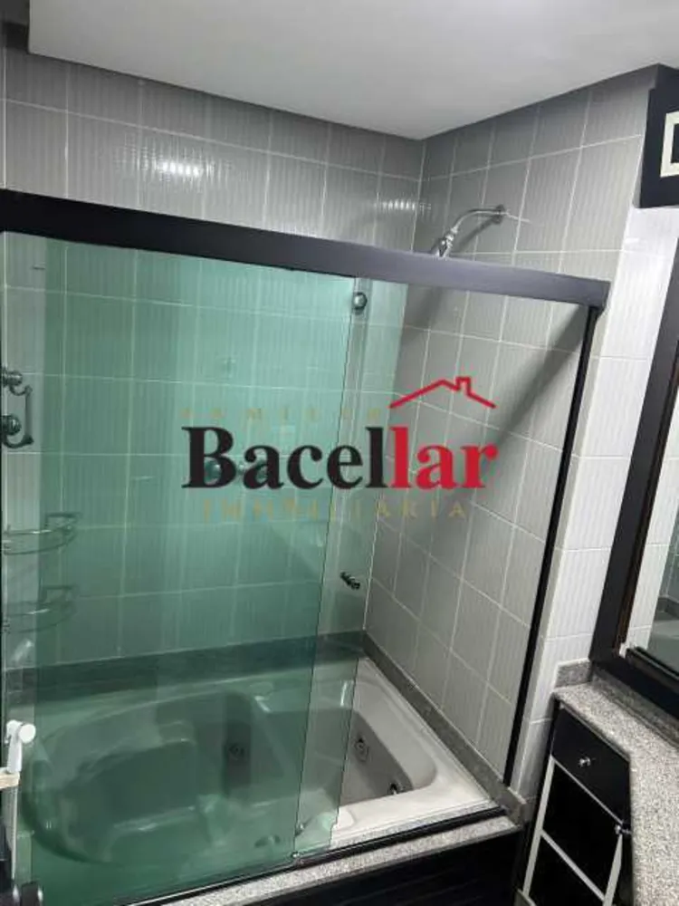 Apartamento, 3 quartos, 159 m² - Foto 18