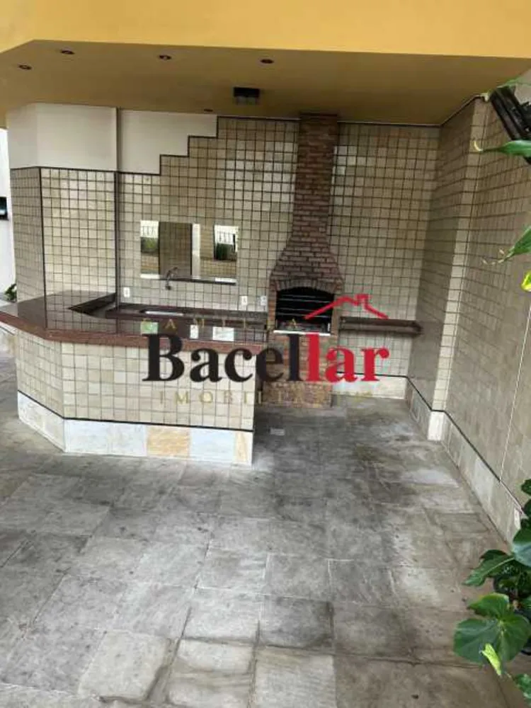 Apartamento, 3 quartos, 159 m² - Foto 5