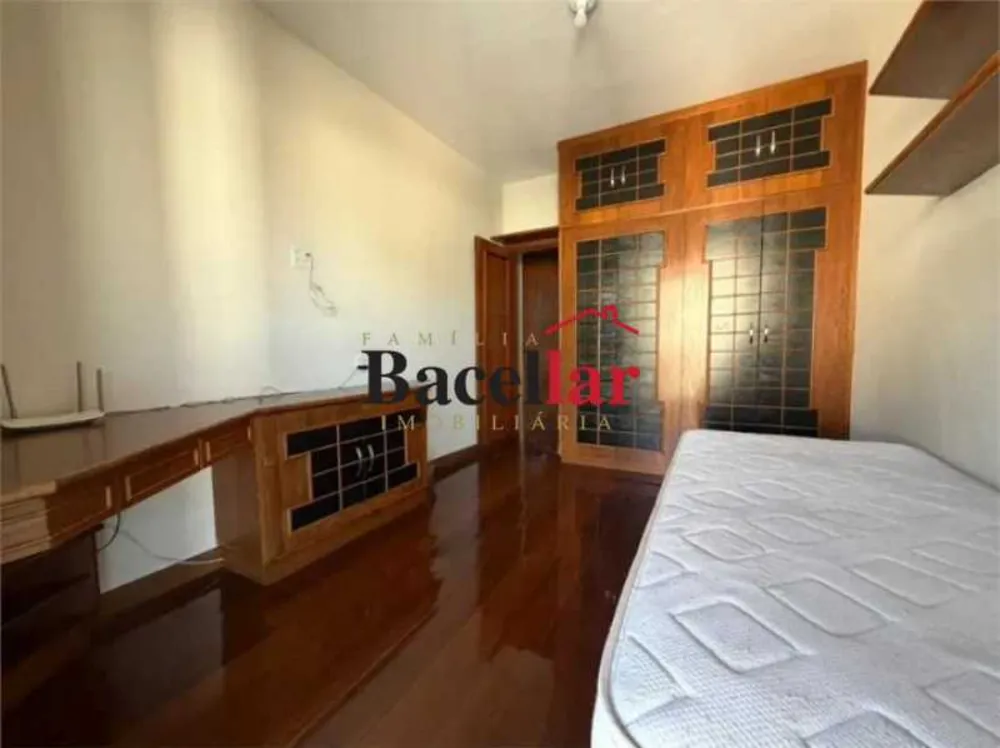 Apartamento, 3 quartos, 159 m² - Foto 37