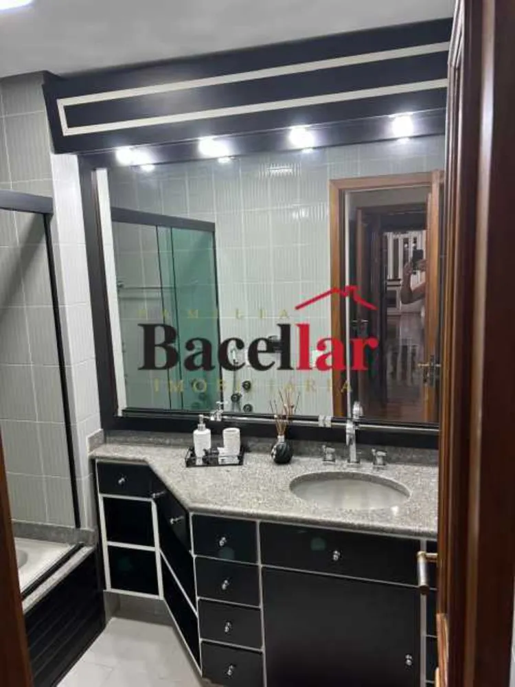 Apartamento, 3 quartos, 159 m² - Foto 20