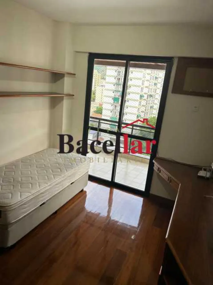 Apartamento, 3 quartos, 159 m² - Foto 8