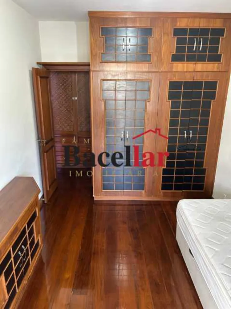 Apartamento, 3 quartos, 159 m² - Foto 11