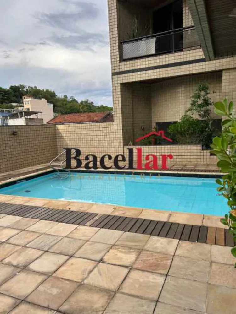 Apartamento, 3 quartos, 159 m² - Foto 30