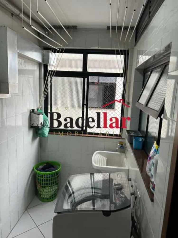 Apartamento, 3 quartos, 159 m² - Foto 17