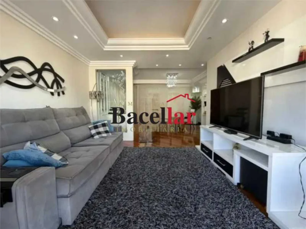 Apartamento, 3 quartos, 159 m² - Foto 21