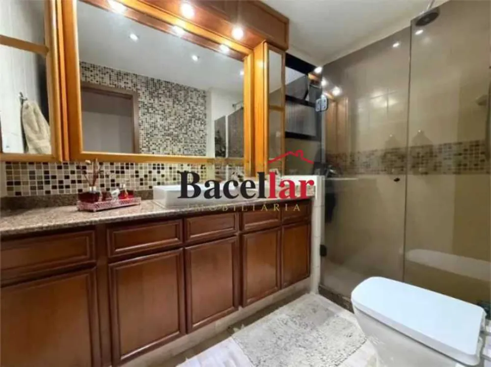 Apartamento, 3 quartos, 159 m² - Foto 52