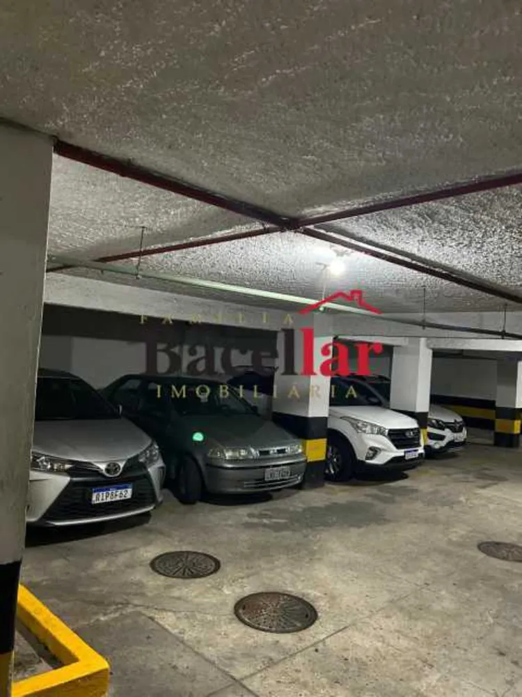 Apartamento, 3 quartos, 159 m² - Foto 2