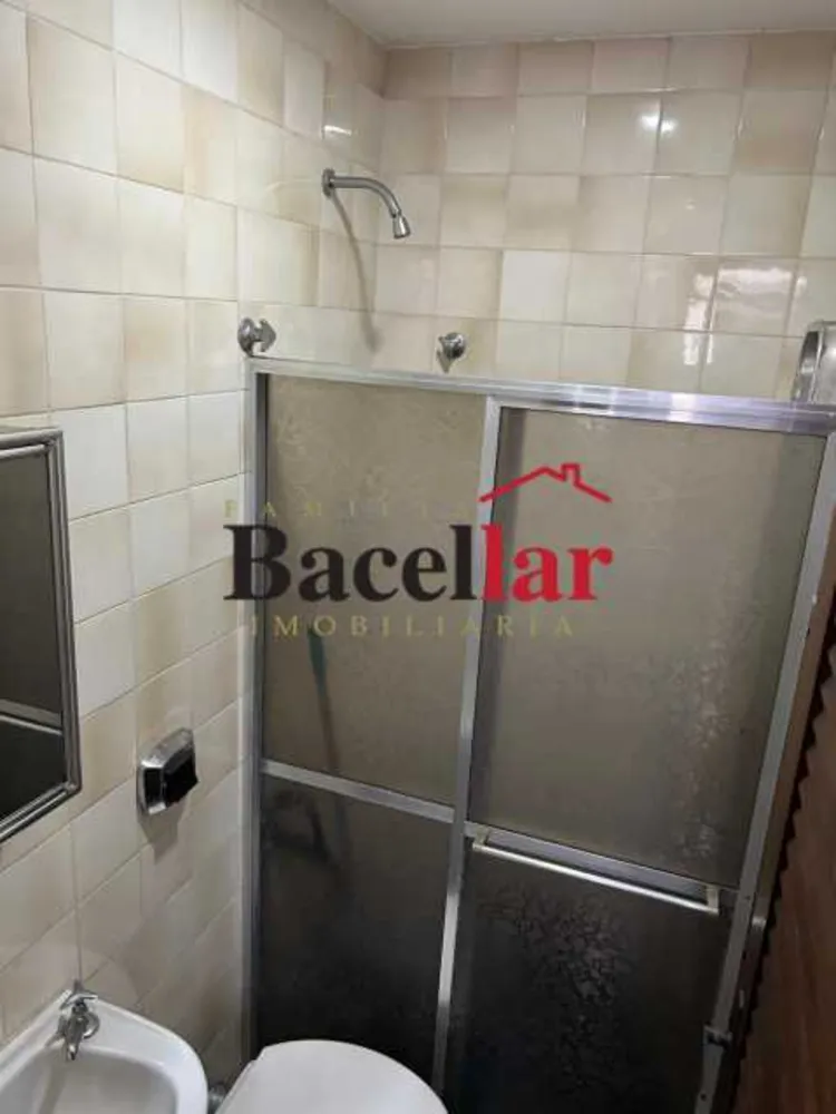 Apartamento, 3 quartos, 159 m² - Foto 23