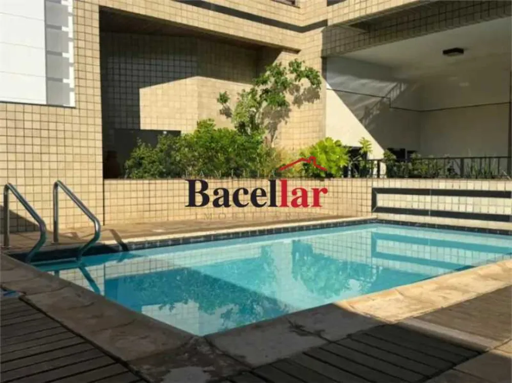 Apartamento, 3 quartos, 159 m² - Foto 5