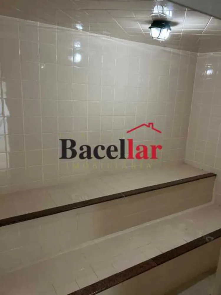 Apartamento, 3 quartos, 159 m² - Foto 25