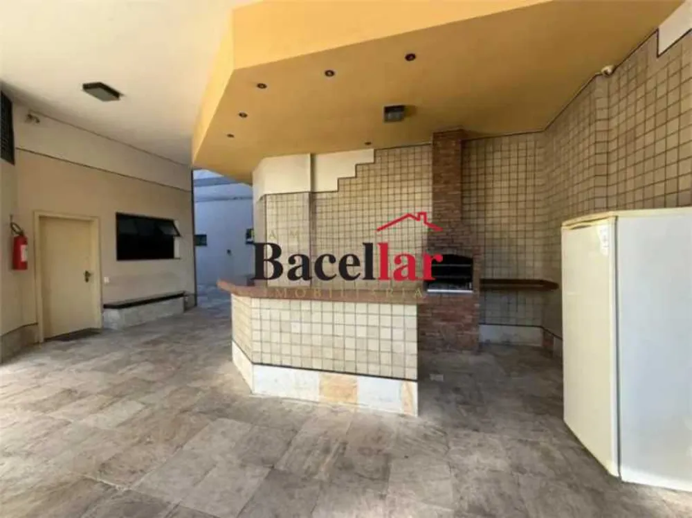 Apartamento, 3 quartos, 159 m² - Foto 56