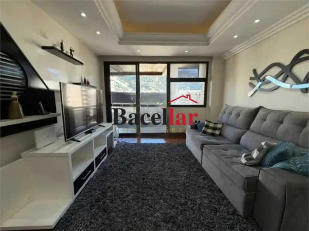 Apartamento, 3 quartos, 159 m² - Foto 9